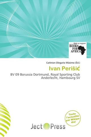 Ivan Peri¿i¿