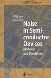 Noise in Semiconductor Devices