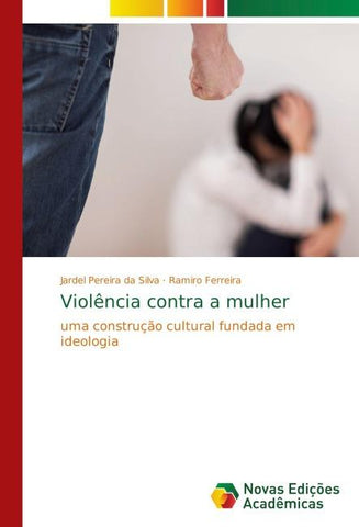 Violência contra a mulher