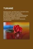 Tukane