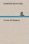 Cyrano de Bergerac