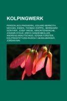 Kolpingwerk