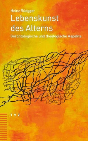 Lebenskunst des Alterns