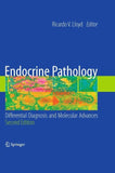 Endocrine Pathology: