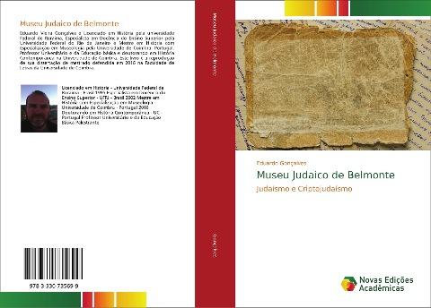 Museu Judaico de Belmonte