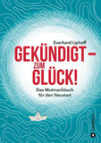 zum Glück!