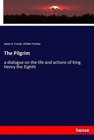 The Pilgrim