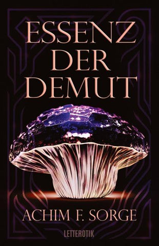 Essenz der Demut