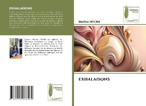 EXHALAISONS