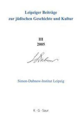 2005