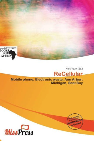 ReCellular