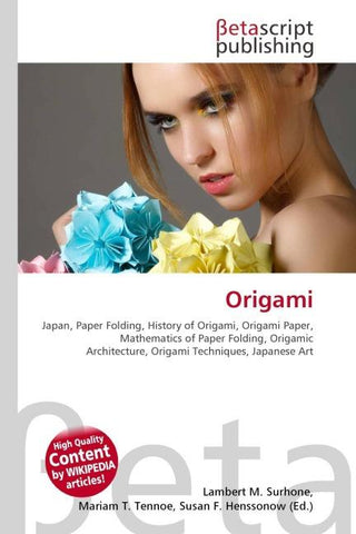 Origami