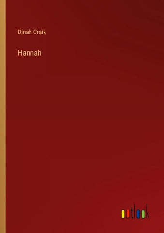 Hannah