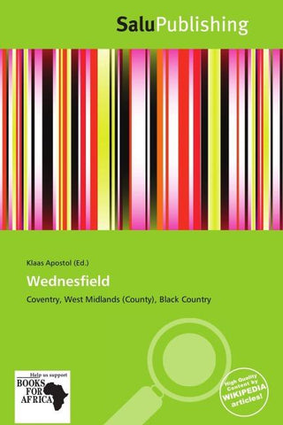 Wednesfield