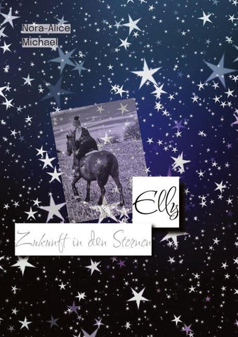 Elly