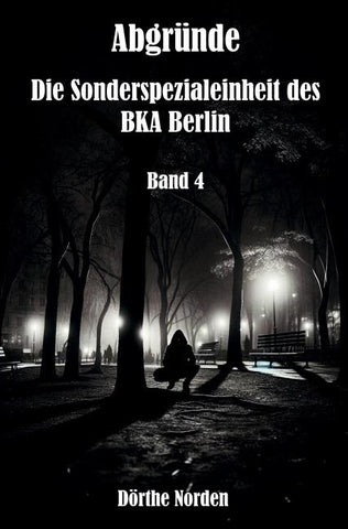 Abgründe