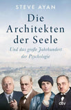 Seelenzauber