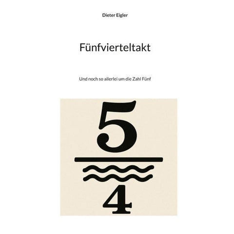 Fünfvierteltakt