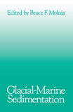 Glacial-Marine Sedimentation