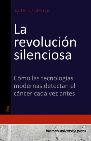 La revolución silenciosa