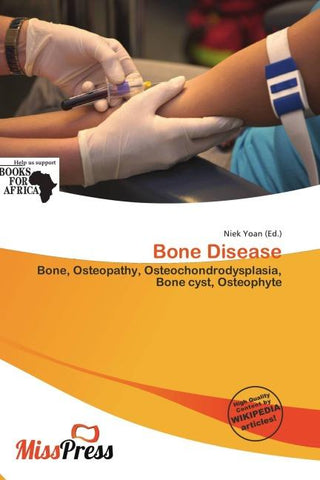 Bone Disease