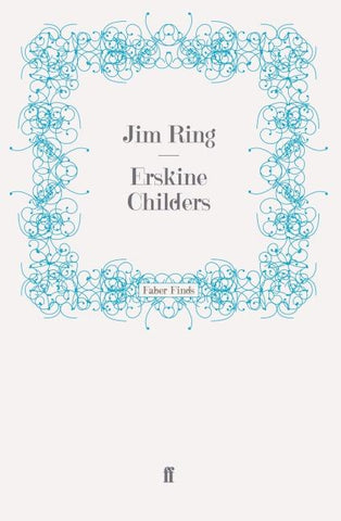 Erskine Childers