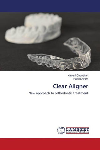 Clear Aligner