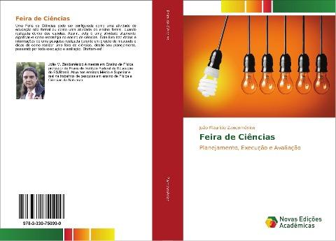 Feira de Ciências