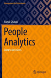 People Analytics