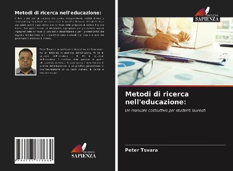 Metodi di ricerca nell'educazione: