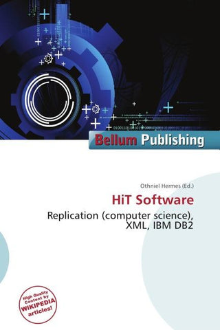 HiT Software