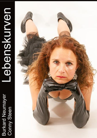 Lebenskurven