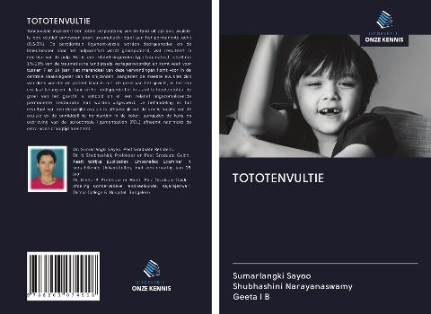 TOTOTENVULTIE
