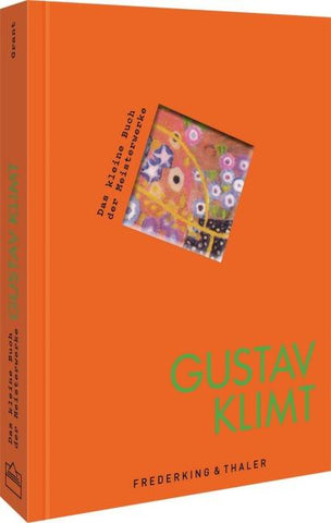 Gustav Klimt