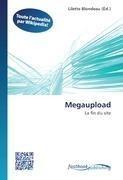 Megaupload