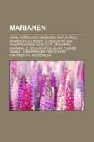 Marianen