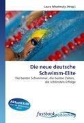 Die neue deutsche Schwimm-Elite