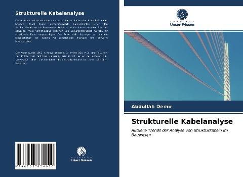 Strukturelle Kabelanalyse
