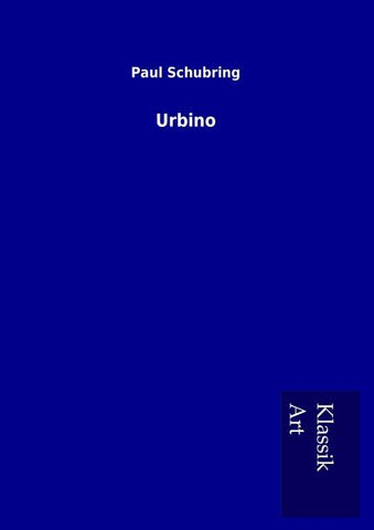 Urbino