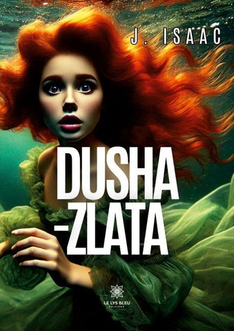Dusha-Zlata