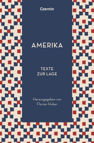 Amerika