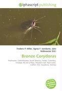 Bronze Corydoras