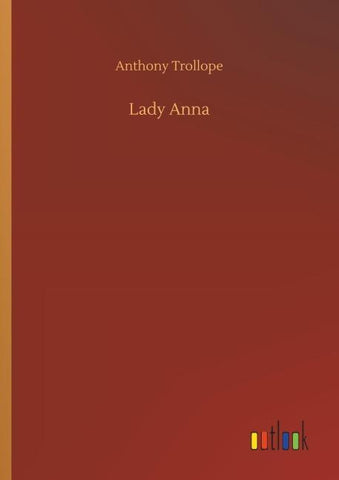 Lady Anna