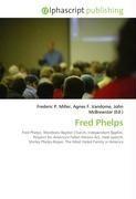 Fred Phelps