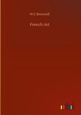 French Art