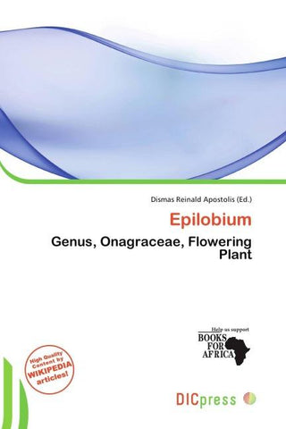 Epilobium