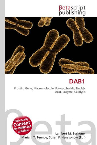 DAB1