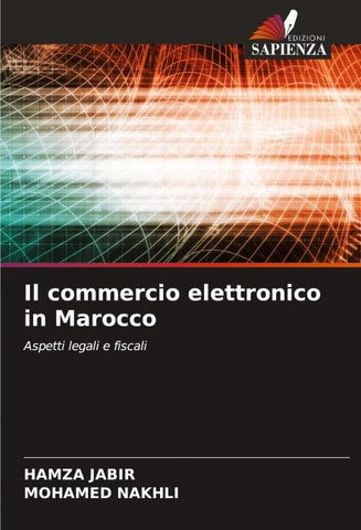 Il commercio elettronico in Marocco