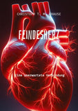 Feindesherz