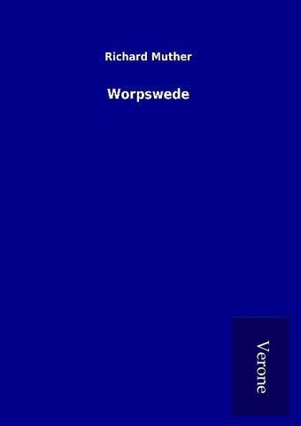 Worpswede